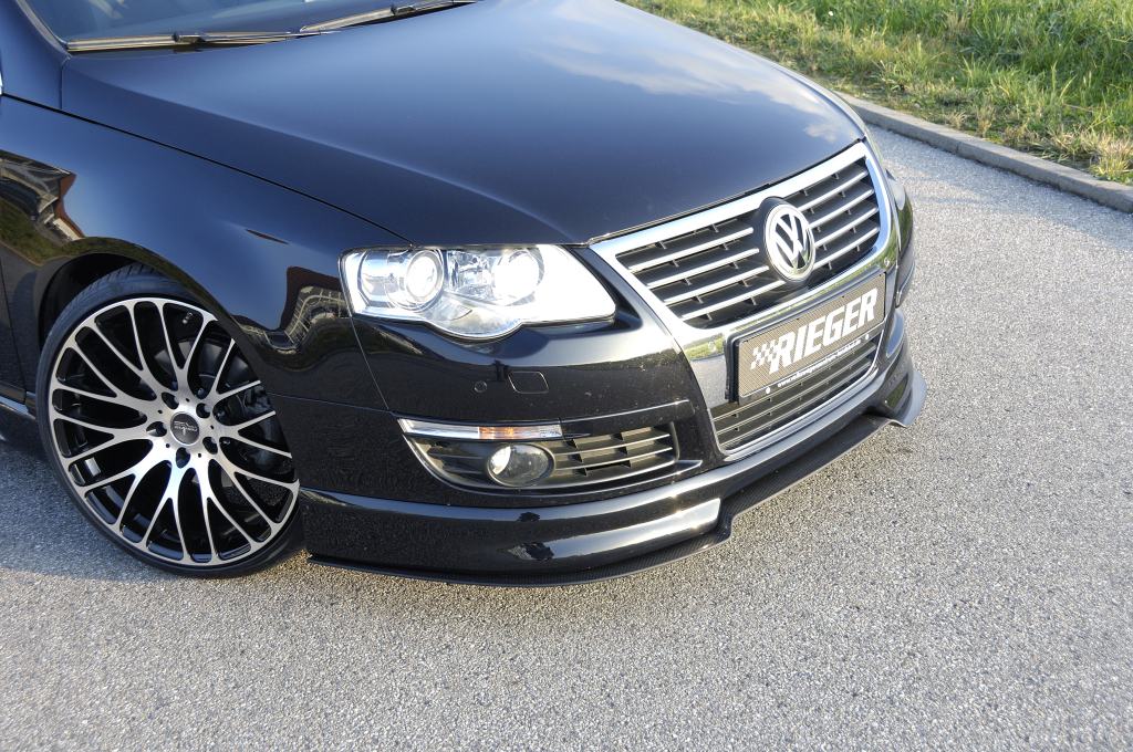 /var/www/rieger-event.de/images/gallery/VW Passat 3C